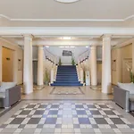 Haus Am Park 46 Διαμέρισμα