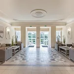 Διαμέρισμα Haus Am Park 46 *