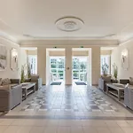 Διαμέρισμα Haus Am Park 46 *